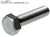 TRUSCO/Zp{g XeX xA2-70 SlW M8~25 18{ Y310-0825
