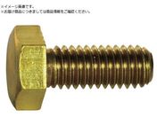 TRUSCO/Zp{g  SlW M5~8 12{ Y501-0508