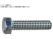 TRUSCO/Zp{g jN SlW M6~16 10{ ʃpbN Y801-0616