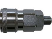 nbRE/JbvO\Pbg R1/8IlW Y21-SM