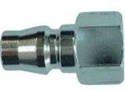 nbRE/JbvOvO G1/4lW Y22-PFF