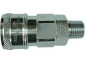 nbRE/JbvO\Pbg R1/4IlW Y22-SM