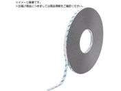 3M/VHB\pڍe[v Y-4825K-08 12mmX11m