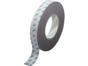 3M/VHB\pڍe[v Y-4825K-08 19mmX11m O[