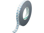 3M/VHB\pڍe[v Y-4825K-12 19mmX10m O[