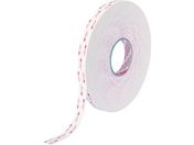 3M/VHB\pڍe[v Y-4950 19mmX33m