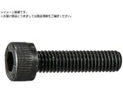 TRUSCO/Zpt{g  SlW M4~18 10{ ʃpbN/Lbv{g CAP Y804-0418