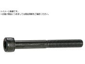 TRUSCO/Zpt{g  lW M4~30 10{ ʃpbN/Lbv{g CAP Y804-0430