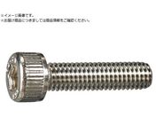 TRUSCO/Zpt{g XeX SlW M5~20 10{ ʃpbN/Lbv{g CAP Y805-0520
