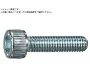 TRUSCO/Zpt{g jN SlW M4~6 10{ ʃpbN/Lbv{g CAP Y806-0406