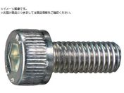 TRUSCO/Zpt{g O SlW M3~6 10{ ʃpbN/Lbv{g CAP Y807-0306
