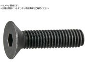 TRUSCO/ZptM{g  S˂ M3~5 10{ ʃpbN Y808-0305
