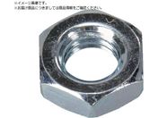 TRUSCO/Zpibg3 jN ˂@M3~0.50 50{ ʃpbN Y812-0003