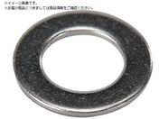 TRUSCO/bV[ JIS` XeX M10 10.5~18~1.5 10{ ʃpbN Y814-0010