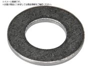 TRUSCO/bV[ JIS jN M6 6.5~13~1.0 50{ ʃpbN Y815-0006