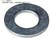 TRUSCO/bV[ JIS O M8 8.5~18~1.6 10{ ʃpbN Y818-0008