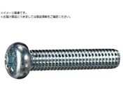 TRUSCO/ix˂ O SlW M6~12 10{ ʃpbN Y824-0612