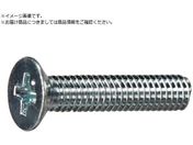 TRUSCO/M˂ O SlW M3~5 50{ ʃpbN Y827-0305