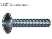 TRUSCO/gX˂ jN SlW M3~5 50{ ʃpbN Y828-0305