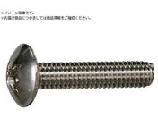 TRUSCO/gX˂ XeX S˂ M6~12 10{ ʃpbN Y829-0612