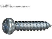 TRUSCO/ix^bsO˂ 1A jN M3~8 50{ ʃpbN Y833-0308