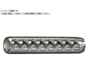 TRUSCO/g`XvO[s XeX 3~20 10{ ʃpbN Y843-0320