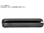 TRUSCO/[s Xg[g 3~12 10{ ʃpbN Y844-0312