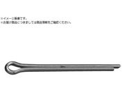 TRUSCO/s X`[ 3.0~L25 20{ ʃpbN Y845-3025