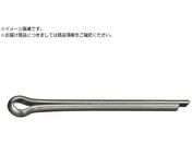 TRUSCO/s XeX 2.5~L20 10{ ʃpbN Y846-2520