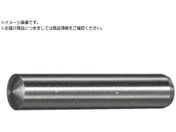 TRUSCO/ss S45C 3.0~10 10{ ʃpbN Y849-0310