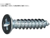 TRUSCO/M^bsO˂ 1A jN M4~30 10{ ʃpbN Y834-0430