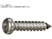 TRUSCO/ix^bsO˂ 1A XeX M3~10 20{ ʃpbN Y835-0310