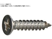 TRUSCO/M^bsO˂ 1A XeX M4~30 10{ ʃpbN Y836-0430