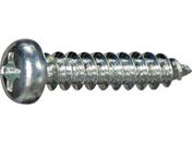 TRUSCO/ix^bsO˂ 1A O M4~30 10{ ʃpbN Y839-0430