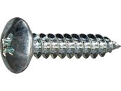 TRUSCO/gX^bsO˂ 1A O M4~12 10{ ʃpbN Y852-0412