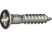 TRUSCO/M؂˂ XeX M2.4~16 20{ ʃpbN Y842-2416