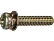 TRUSCO/ixg˂ P=4 N[g M4~10 20{ ΂ˍ+JIS`bV[t ʃpbN Y856-0410