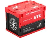 KTC/KTC܂݃Rei 20L bh YG-195
