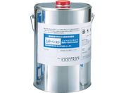MSMMBC/ZAPy[Xg 4000ml ZAP-PT3