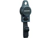 HIOKI/}OlbgtXgbv Z5020 Z5020