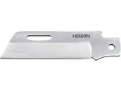 HOZAN/֐n dHiCtp Z-680-1