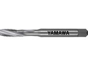 ヤマワ/チタン合金用スパイラルタップ ZET-B P3 M4X0.7 ZETB-M4 M4X0.7