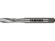 ヤマワ/チタン合金用スパイラルタップ ZET-B P3 1/4-28UNF ZET-B-P3-1/4-28UNF