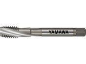 ヤマワ/チタン合金用スパイラルタップ ZET-B P3 5/16-18UNC ZET-B-P3-5/16-18UNC