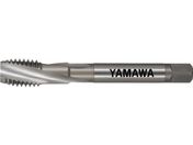 ヤマワ/チタン合金用スパイラルタップ ZET-B P3 M16X1.5 ZET-B-P3-M16X1.5