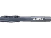 ヤマワ/ニッケル基合金用ポイントタップ ZEN-P P5 M12×1.75 ZENP-M12 M12X1.75