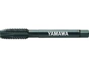 ヤマワ/ニッケル基合金用ポイントタップ ZEN-P P5 M12X1.25 ZEN-P-P5-M12X1.25