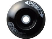 KITAMURA/ np^Cv WYCU[v ZAT-H18A