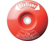 KITAMURA/ np^Cv WYCU[  ZAT-H20A