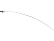 KITAMURA/lp`cCXgiCR[h JV 30{ ZCT-K22L20